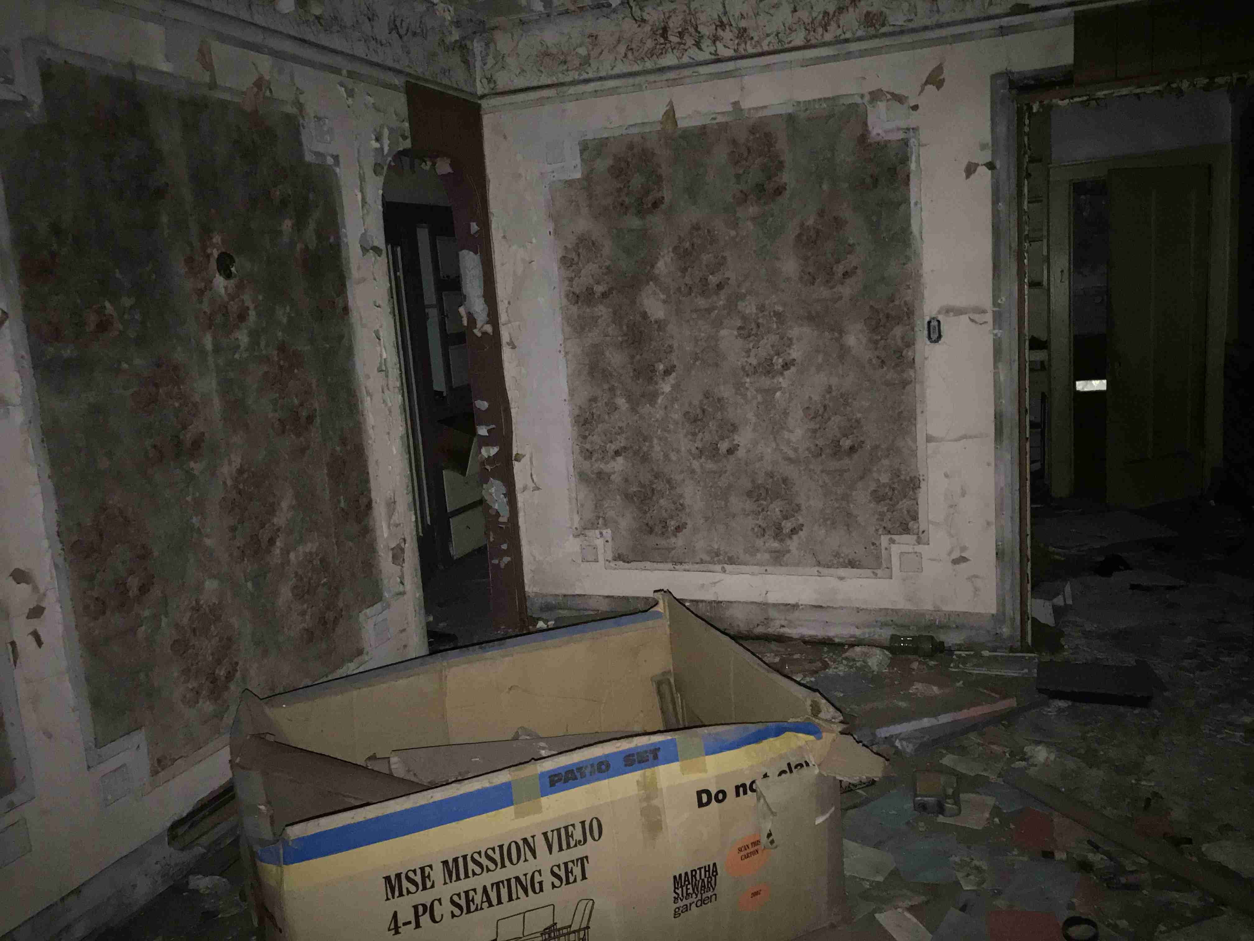 Photo Sep 10, 1 06 57 PM.jpg